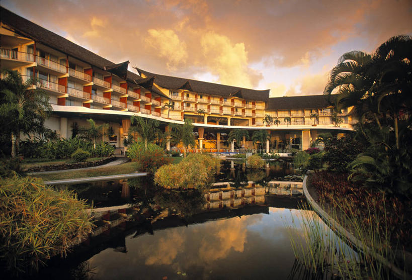 无人,横图,摄影,热带气候,大洋洲,法属波利尼西亚,法属玻利尼西亚,南太平洋,太平洋岛屿,彩图,法国海外领土