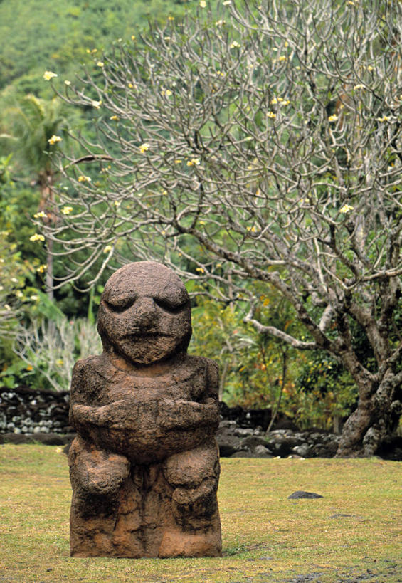 无人,竖图,摄影,热带气候,大洋洲,法属波利尼西亚,法属玻利尼西亚,南太平洋,太平洋岛屿,彩图,法国海外领土