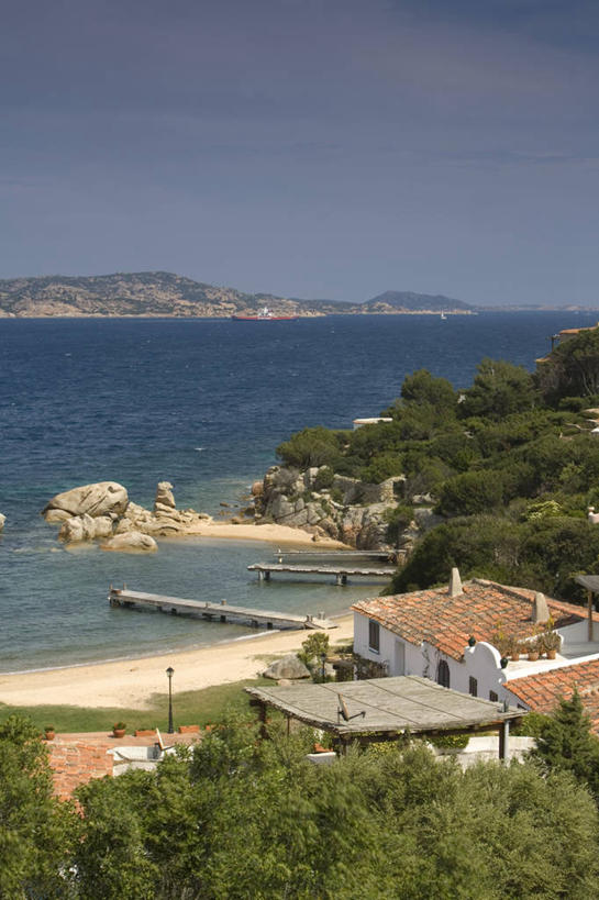 无人,竖图,室外,别墅,意大利,欧洲,帕劳,岛,地形,摄影,西欧,地中海文化,南欧,意大利文化,意大利共和国,撒丁岛,海滩,彩图