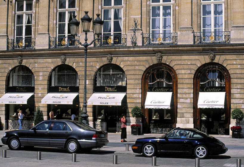 横图,购物,法国,巴黎,欧洲,首都,摄影,旺多姆广场,彩图