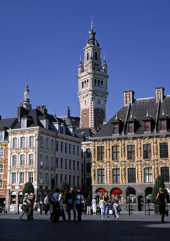 竖图,法国,巴黎,欧洲,首都,摄影,西欧,法兰西,戴高乐广场,法兰西共和国,法兰西第五共和国,法兰西岛,法兰西岛大区,里尔,星形广场,彩图,巴黎省,巴黎市