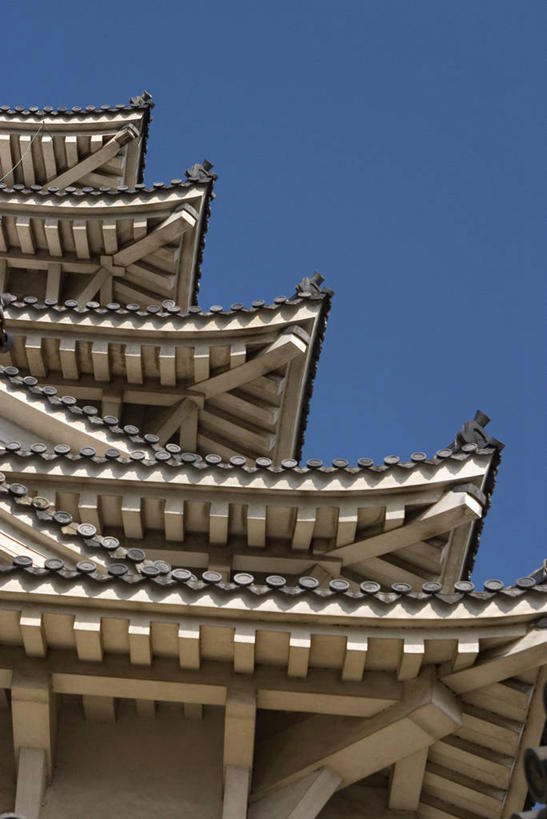 无人,竖图,日本,亚洲,日本文化,摄影,东亚,本州,本州岛,日本国,近畿地方,姬路城,近畿,姬路,彩图