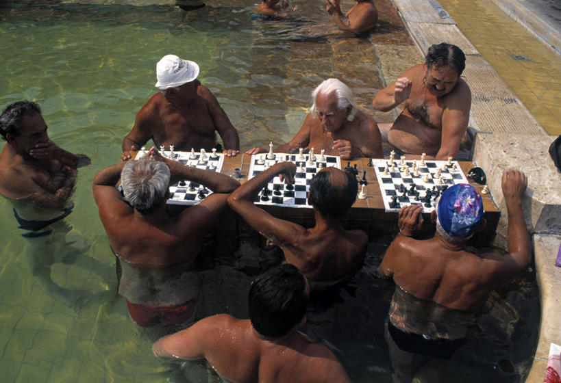 横图,首都,摄影,布达佩斯,东欧,匈牙利共和国,彩图