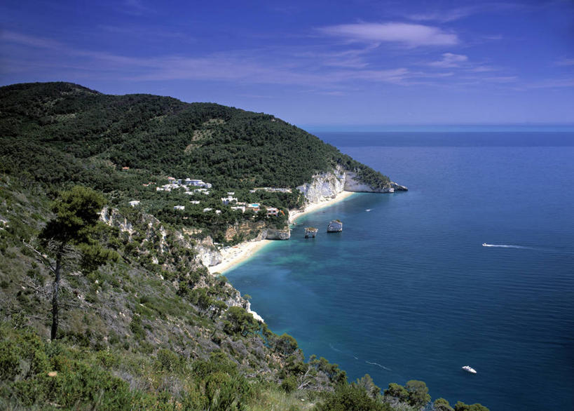 无人,横图,意大利,欧洲,摄影,彩图