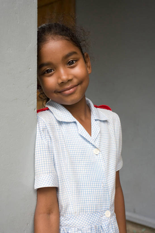 一个人,竖图,室外,塞舌尔,岛,摄影,印度洋,肖像,拉迪戈岛,彩图