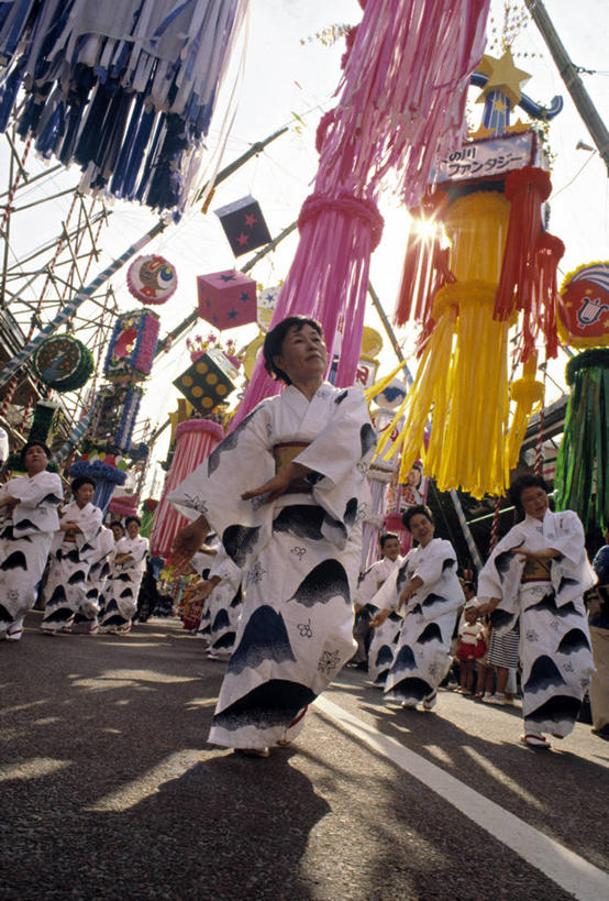 竖图,神奈川,日本,亚洲,神奈川县,摄影,东亚,本州,七夕节,关东地方,本州岛,日本国,彩图,平冢市