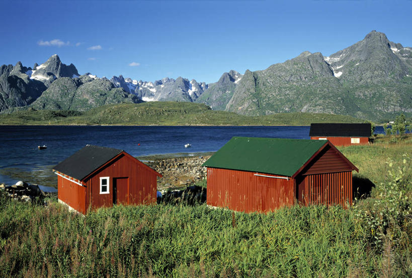 无人,横图,室外,挪威,欧洲,摄影,斯堪的纳维亚,斯堪狄纳维亚半岛,彩图