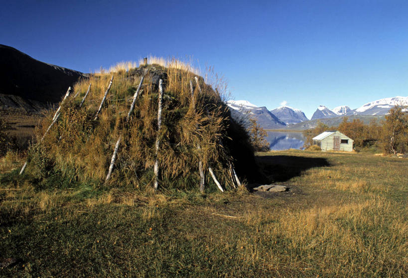无人,横图,瑞典,欧洲,帐篷,摄影,斯堪的纳维亚,斯堪狄纳维亚半岛,彩图