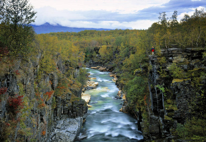 无人,横图,瑞典,欧洲,地形,摄影,斯堪的纳维亚,斯堪狄纳维亚半岛,彩图