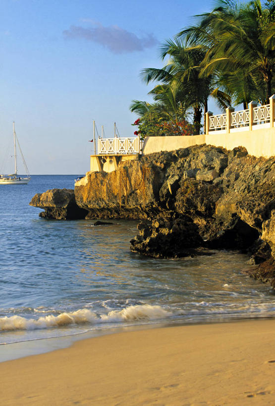 无人,竖图,室外,岛,摄影,多巴哥岛,海滩,彩图