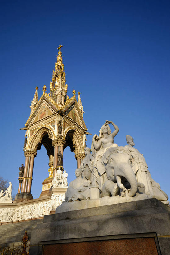 无人,竖图,城市,英国,欧洲,伦敦,首都,英格兰,摄影,西欧,北欧,大不列颠,英国文化,大不列颠及北爱尔兰联合王国,大不列颠及爱尔兰联合王国,雾都,肯辛顿.切尔西区,彩图,大不列颠王国,大英帝国,联合王国,日不落帝国