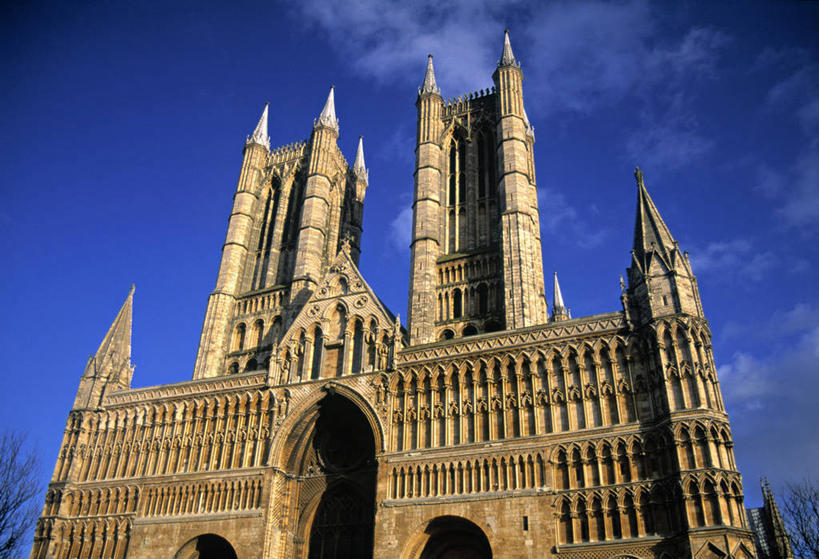 无人,横图,英国,英格兰,摄影,彩图