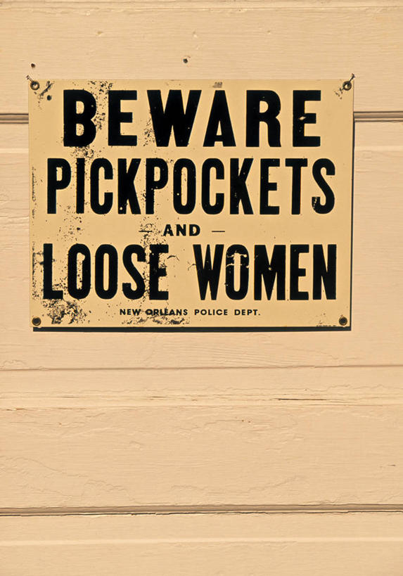 无人,竖图,美国,标志,摄影,亚利桑那,北美,彩图,杰罗姆