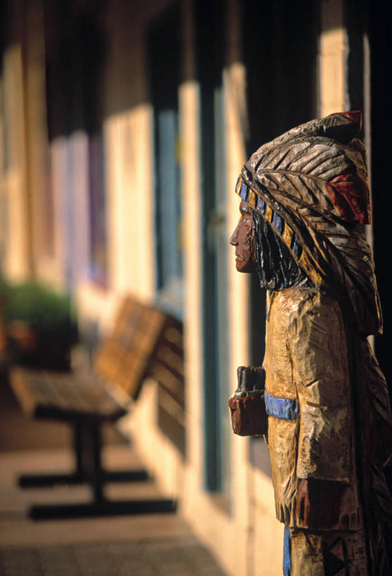 无人,竖图,美国,摄影,亚利桑那,北美,彩图