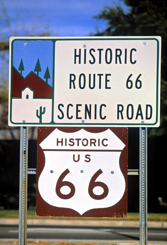 无人,竖图,美国,摄影,亚利桑那,北美,北美洲,美洲,亚利桑那州,大峡谷之州,北亚美利加洲,亚美利加洲,66号公路,彩图,美利坚合众国,金曼