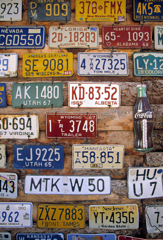 无人,竖图,美国,摄影,北美,犹他,彩图