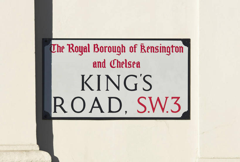 无人,横图,城市,英国,欧洲,伦敦,首都,英格兰,摄影,西欧,北欧,大不列颠,英国文化,大不列颠及北爱尔兰联合王国,大不列颠及爱尔兰联合王国,雾都,肯辛顿.切尔西区,彩图,大不列颠王国,大英帝国,联合王国,日不落帝国