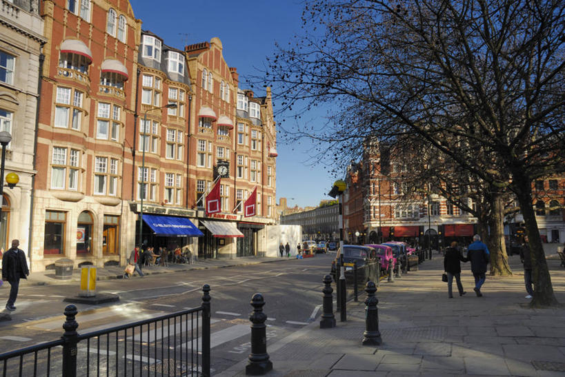 无人,横图,城市,英国,欧洲,伦敦,首都,英格兰,摄影,西欧,北欧,大不列颠,英国文化,大不列颠及北爱尔兰联合王国,大不列颠及爱尔兰联合王国,雾都,肯辛顿.切尔西区,彩图,大不列颠王国,大英帝国,联合王国,日不落帝国