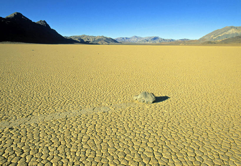 无人,横图,沙漠,美国,泥土,天气,摄影,北美,干旱,加利福尼亚,彩图