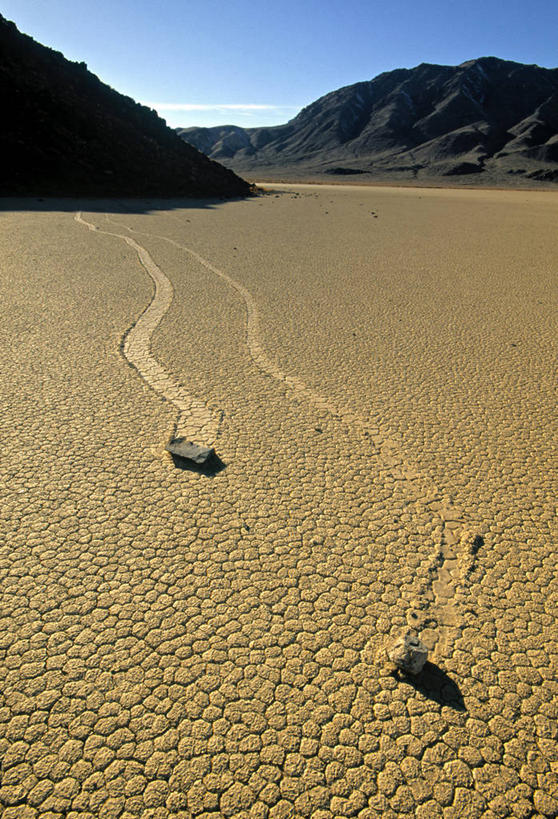 无人,竖图,沙漠,美国,泥土,天气,摄影,北美,干旱,加利福尼亚,彩图