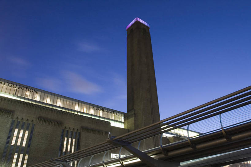 无人,横图,夜晚,城市,英国,欧洲,首都,英格兰,摄影,西欧,美术馆,北欧,大不列颠,英国文化,大不列颠及北爱尔兰联合王国,大不列颠及爱尔兰联合王国,英吉利,大伦敦,彩图,内伦敦,萨瑟克区,大不列颠王国,大英帝国,联合王国,日不落帝国,南华克