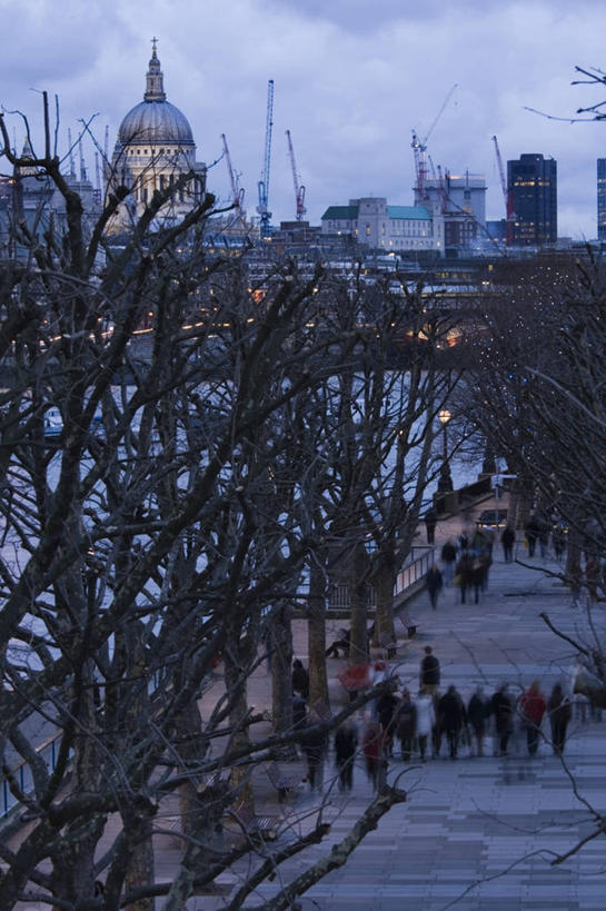 无人,竖图,室外,城市,英国,欧洲,首都,英格兰,圣保罗大教堂,泰晤士河,摄影,西欧,北欧,英国文化,彩图