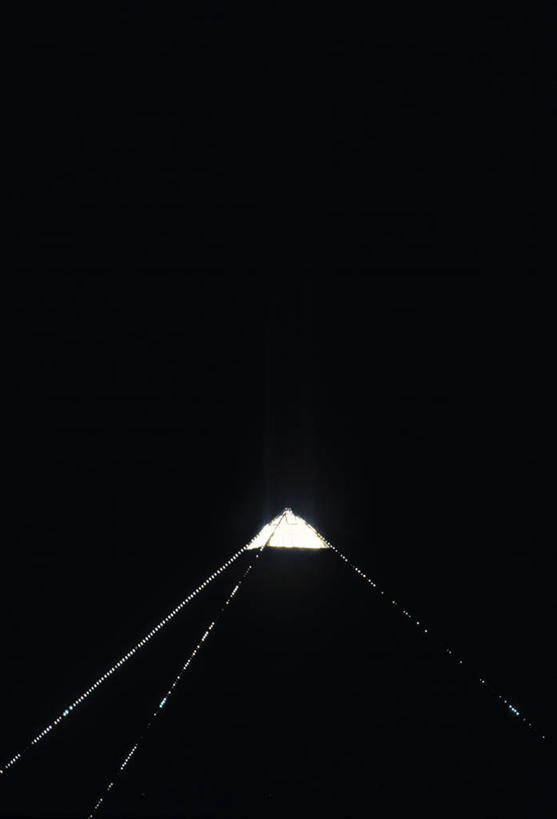 无人,竖图,美国,摄影,北美,内华达州,拉斯维加斯,彩图