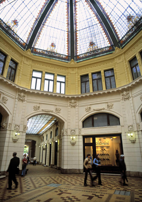 竖图,城市,欧洲,克罗地亚,首都,摄影,巴尔干,萨格勒布,彩图,旅行