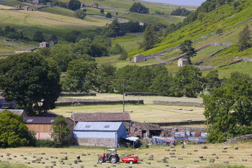 无人,横图,室外,英国,欧洲,英格兰,摄影,西欧,北欧,英国文化,北约克郡,彩图