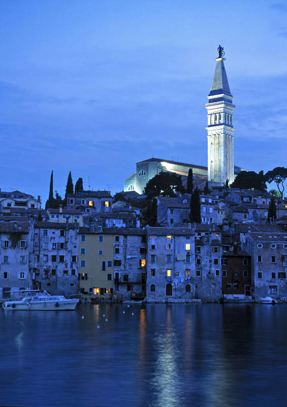 无人,竖图,欧洲,克罗地亚,摄影,巴尔干,亚得里亚海,罗维尼,伊斯特利亚,彩图,旅行