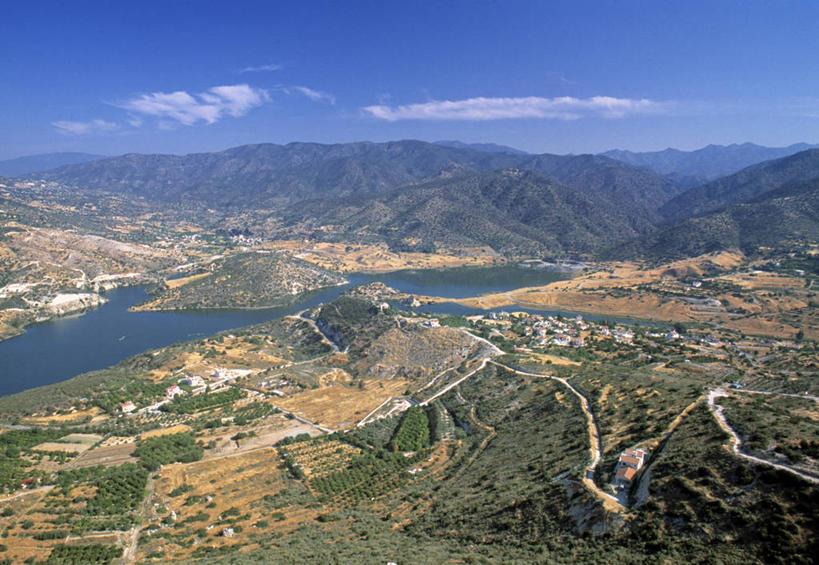 无人,横图,欧洲,塞浦路斯,岛,摄影,希腊文化,利马索尔,彩图,旅行