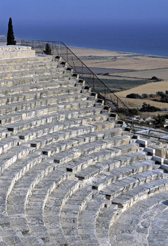 无人,竖图,欧洲,塞浦路斯,岛,摄影,考古学,希腊文化,利马索尔,彩图,旅行