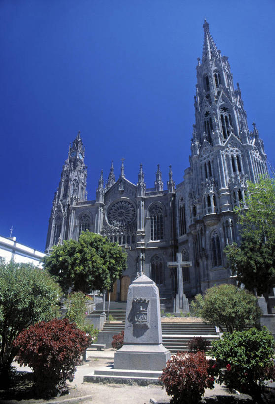 无人,竖图,西班牙,欧洲,摄影,加那利群岛,大西洋群岛,大加纳利,彩图,旅行