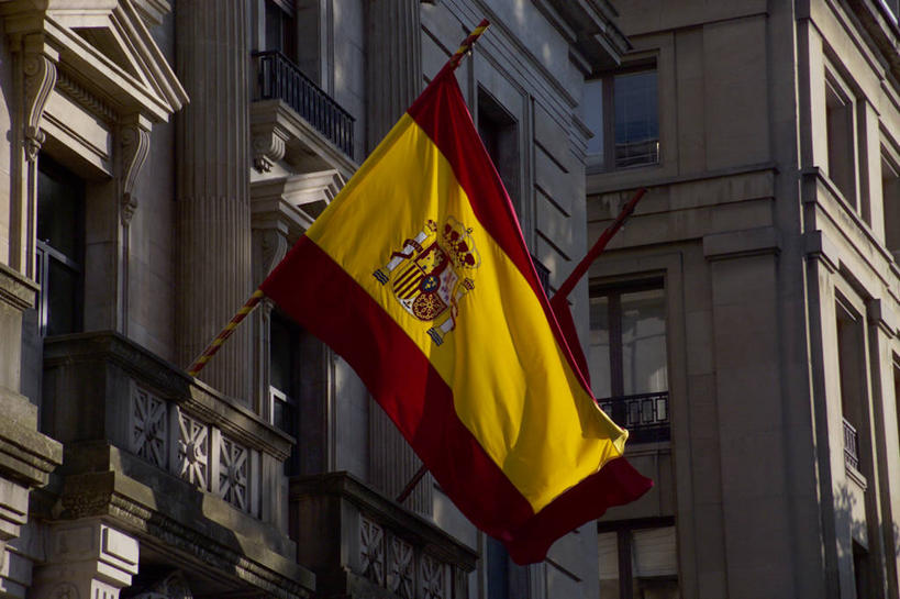 无人,横图,西班牙,欧洲,摄影,纳瓦拉,潘普洛纳,彩图,旅行