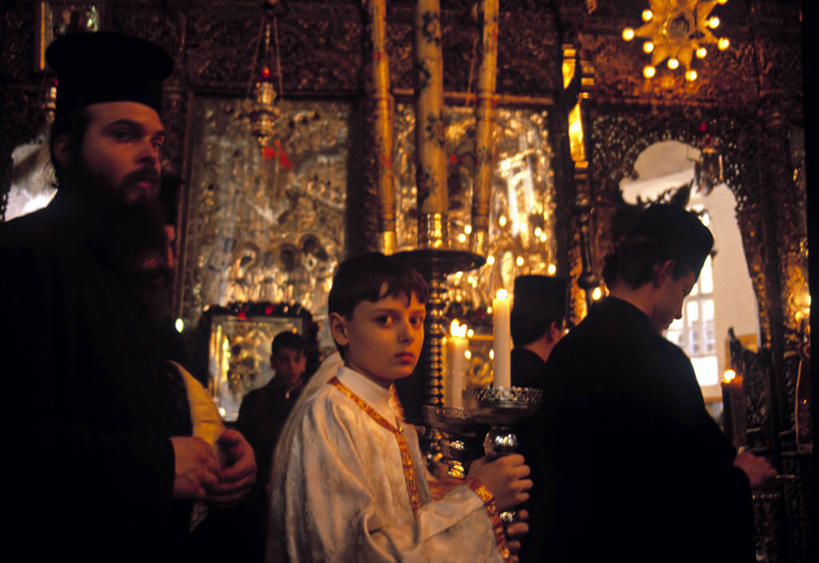 横图,以色列,摄影,宗教,中东,基督教,基督教堂,彩图,旅行