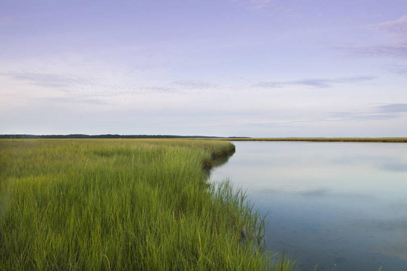 无人,横图,美国,地形,摄影,北美,北美洲,美洲,马萨诸塞州,麻州,麻省,马萨诸塞,麻塞诸塞,老殖民地,海湾之州,北亚美利加洲,亚美利加洲,科德角,美国人,彩图,美利坚合众国,鳕鱼角