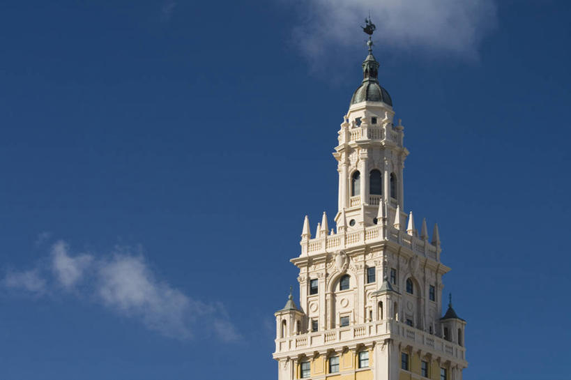 无人,横图,城市,美国,摄影,北美,北美洲,美洲,佛罗里达,佛罗里达州,迈阿密,佛州,阳光州,北亚美利加洲,亚美利加洲,美国人,彩图,美利坚合众国