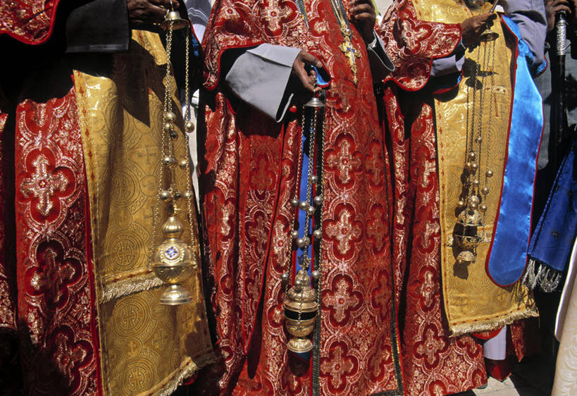 横图,彩色,以色列,长袍,摄影,宗教,五颜六色,色彩斑斓,中东,基督教,五彩缤纷,五彩斑斓,五光十色,彩图,旅行