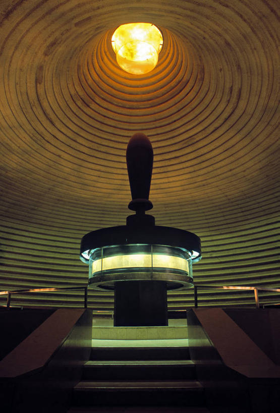 无人,竖图,以色列,首都,摄影,中东,耶路撒冷,彩图,旅行,死海文书