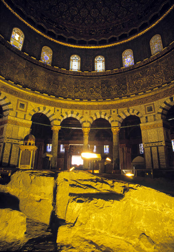 无人,竖图,室内,土耳其,以色列,亚洲,首都,摄影,伊斯兰教,中东,清真寺,西亚,伊斯坦布尔,蓝色清真寺,素檀何密清真寺,苏丹艾哈迈德清真寺,彩图,旅行,土耳其共和国,君士坦丁堡,苏丹清真寺