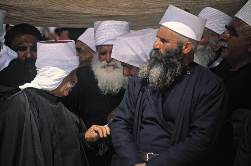 横图,以色列,摄影,宗教,中东,彩图,旅行