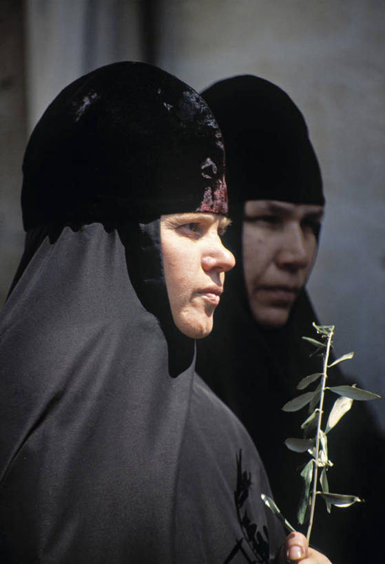 两个人,竖图,以色列,首都,摄影,宗教,中东,基督教,耶路撒冷,彩图,旅行