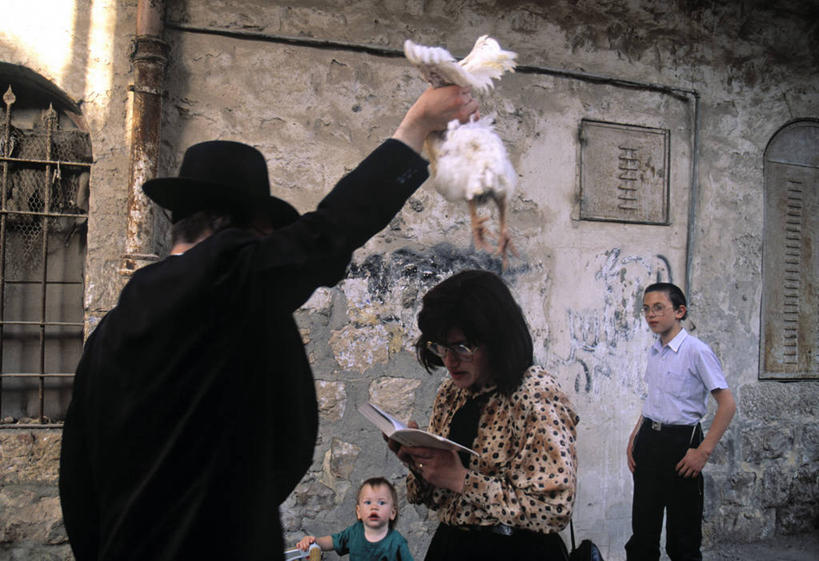 横图,以色列,首都,摄影,宗教,中东,犹太教,耶路撒冷,彩图,旅行