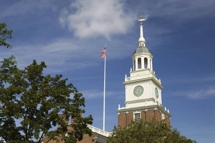 无人,横图,城市,美国,摄影,北美,北美洲,美洲,北亚美利加洲,亚美利加洲,密歇根,密歇根州,貂熊州,狼獾之州,狼獾州,底特律,美国人,彩图,美利坚合众国