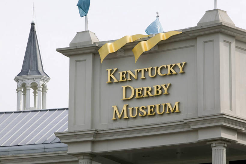 无人,横图,美国,摄影,北美,肯塔基州,路易斯维尔,美国人,彩图