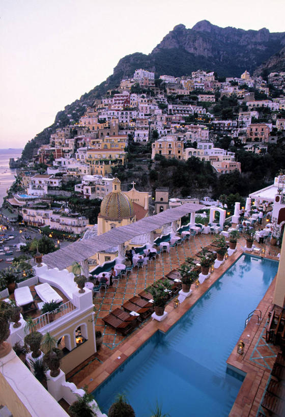 无人,竖图,室外,意大利,欧洲,摄影,地中海,南欧,意大利文化,意大利共和国,坎帕尼亚,阿马尔菲海岸,阿玛尔菲海岸,阿玛菲海岸,坎帕尼亚大区,阿玛菲海岸风景区,波西塔诺,萨莱诺,萨莱诺省,海滩,彩图,旅行