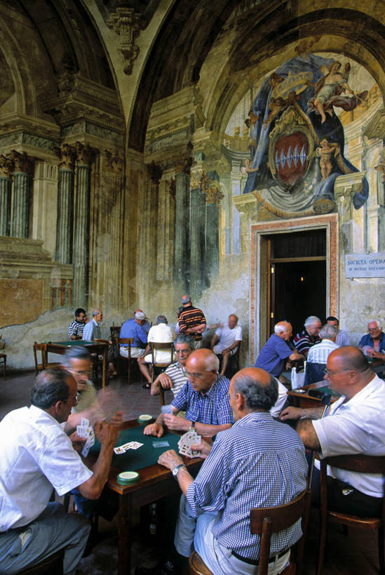 竖图,意大利,欧洲,摄影,意大利文化,坎帕尼亚,那不勒斯湾,索伦托,彩图,旅行