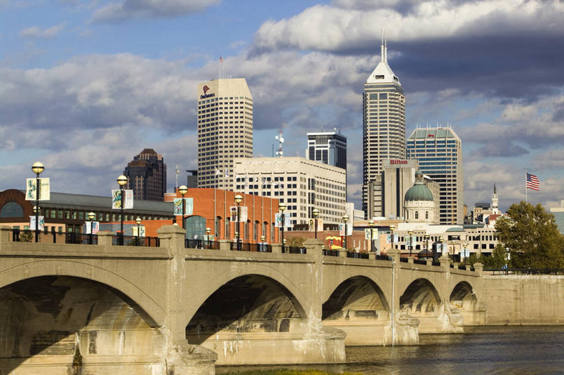 无人,横图,室外,天际线,城市,美国,摄影,北美,北美洲,美洲,市区,北亚美利加洲,亚美利加洲,美国人,彩图,美利坚合众国,白河