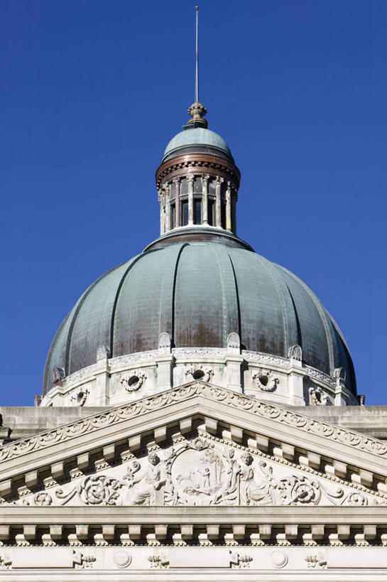 无人,竖图,城市,美国,国会大厦,摄影,北美,北美洲,美洲,北亚美利加洲,亚美利加洲,美国人,彩图,美利坚合众国