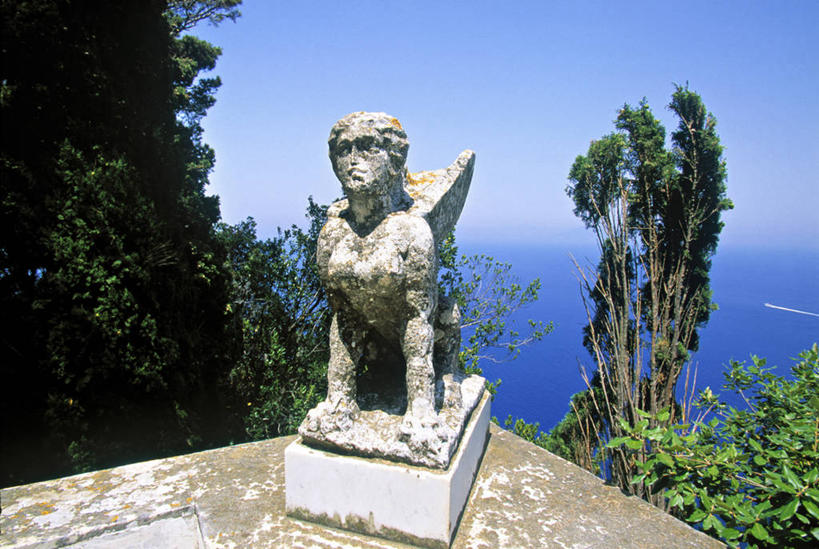 无人,横图,室外,意大利,欧洲,摄影,地中海,意大利文化,卡普里,坎帕尼亚,那不勒斯湾,海滩,彩图,旅行